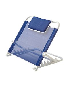 Relève-buste Areste - Invacare