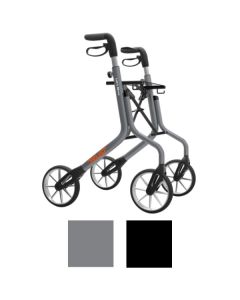Rollator pliable Let's Move - Mobio