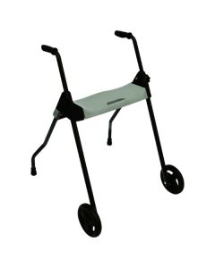 Rollator Simply NEO 2 roues - Herdegen