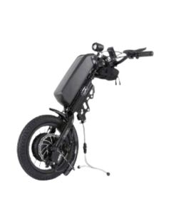 Roue Motorisée Klick Standard - Otto Bock