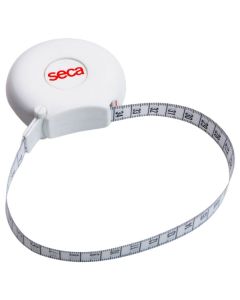 Ruban de mesure - Seca
