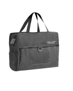 Sac pour déambulateur Let's Go Out - Mobio