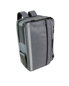 Sac à dos Eiffel – Holtex