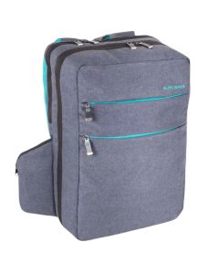 Sac à dos city's - Élite bags