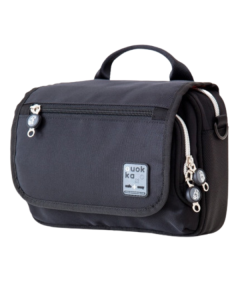 Sac pour fauteuil roulant Quokka - ACEKARE
