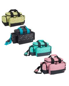 Sac médical - Elite Bags