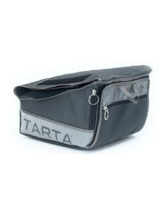 Sac Tarta sous assise pour fauteuil roulant - Orthinea