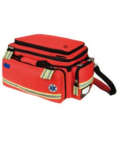 Sac urgence Critical - Élite bags