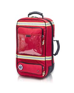 Sac d'urgence Émérair - Élite bags