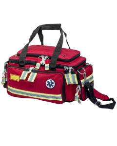 Sac urgence Extrême - Élite bags