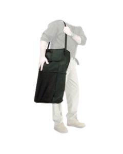 Sacoche de transport pour rollator Quadri-Light - Vermeiren