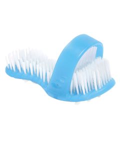 Sandale brosse lave pieds - France Rehab