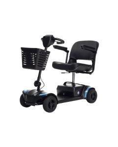 Scooter électrique 4 roues One – Vermeiren