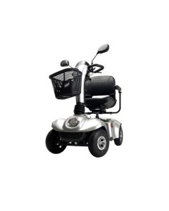 Scooter pour seniors 4 roues Eris - Vermeiren