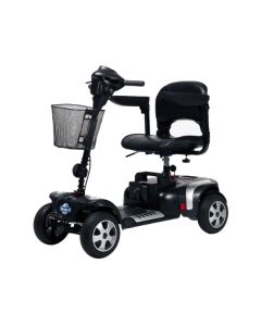 Scooter électrique Venus 4 roues Sport  - Vermeiren
