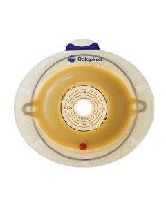 Sensura convex flex support  - Coloplast