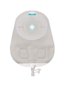 Poche de stomie Sensura Mio - Coloplast