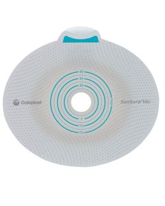 SenSura Mio Flex support - Coloplast