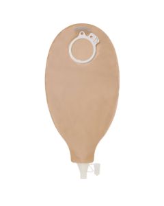 Poche SenSura Click Magnum 2 pièces  - Coloplast