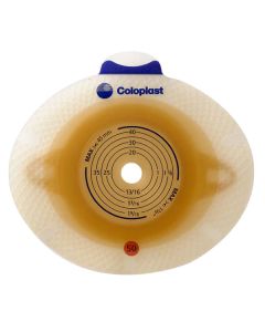 SenSura Click support standard - Coloplast