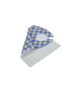 Serviette de table adulte de luxe - Identités