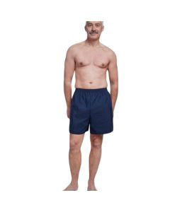 Short de bain homme - Benefactor