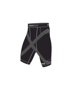 Shortystrap Court - Philau Corp