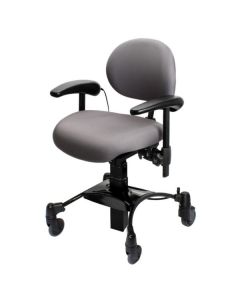 Siège d'activité Tango 100 - CREE