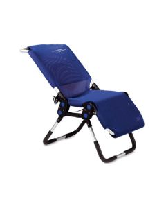 Siège de bain enfant Manatee - Cree