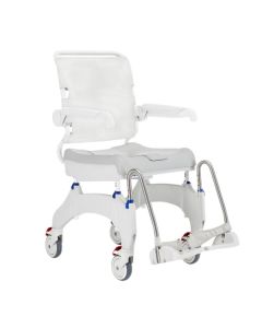 Siège de douche Ocean Ergo  - Invacare