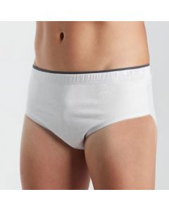 Slip intraversable Homme - Benefactor