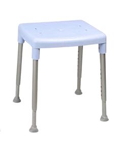 Tabouret de douche Etac Smart - France Rehab