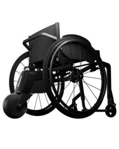 Motorisation pour fauteuil roulant Smoov One - INVACARE