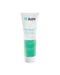 Soin Vital Balsam 7 - Juzo