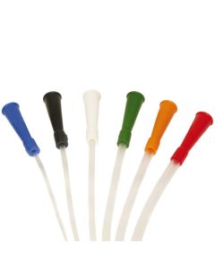 Sonde aspiration bronchique - Kelis médical 