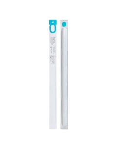 Sonde urinaire control droit SpeediCath - Coloplast