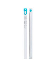 Sonde urinaire enfant standard SpeediCath 20cm - Coloplast