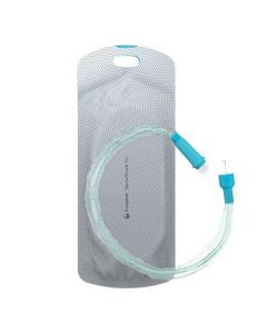 Sonde SpeediCath Flex  - Coloplast