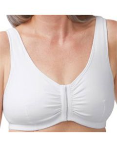 Soutien gorge pour prothèses mammaires Fleur - Amoena