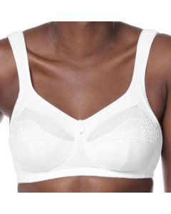 Soutien-gorge pour prothèses mammaires Isadora - Amoena