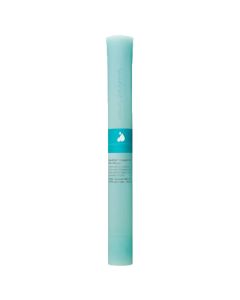 Sonde urinaire homme compact set SpeediCath - Coloplast