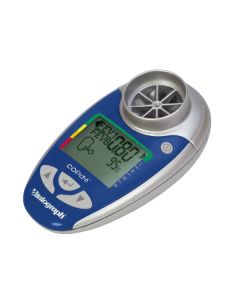 Spiromètre électronique COPD-6 Vitalograph – Frafito