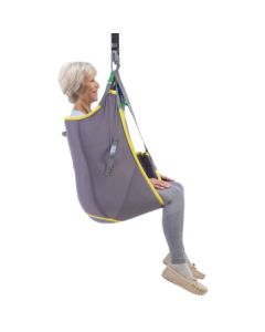 Sangle universelle de transfert - Invacare