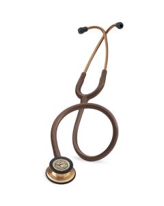 Stéthoscope Classic III - Littman
