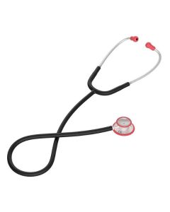 Stéthoscopes Dual Pulse II - Spengler