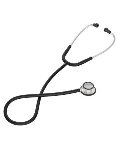 Stéthoscope double pavillon Dual Pulse - Spengler