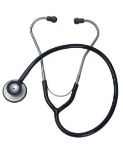 Stéthoscope Gamma 3.2 Acoustic - Heine
