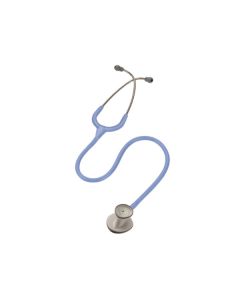 Stéthoscopes Lightweight II - 3M