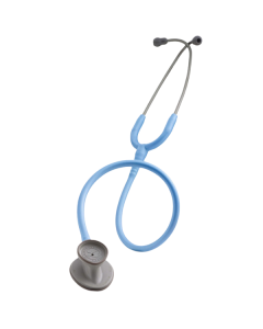 Stéthoscope Lightweight -Littmann 