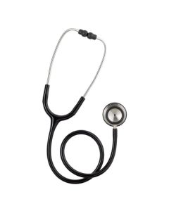 Stéthoscopes Magister double pavillon - Spengler